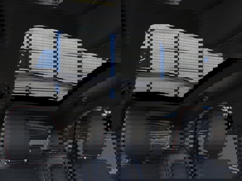 New 2026 Ford Escape ST-Line image 22