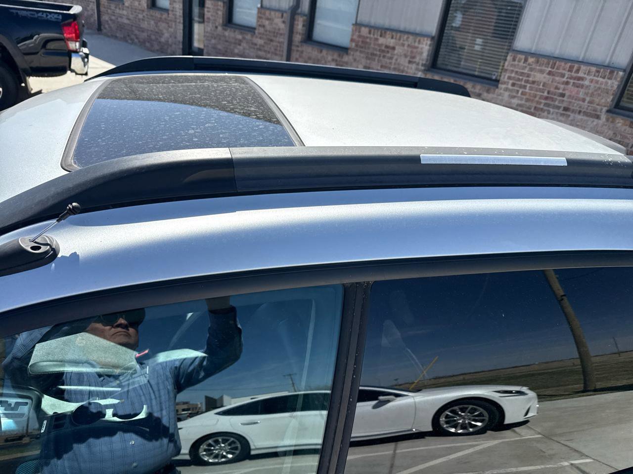 Used 2005 Subaru Baja Sport image 55