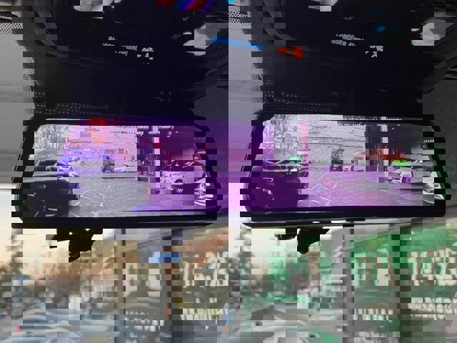 Used 2023 Ford Bronco Outer Banks image 40