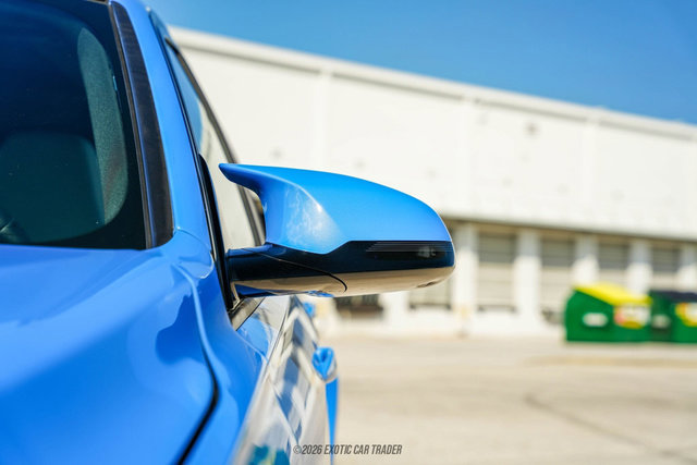 Used 2014 BMW 328i xDrive Wagon image 68