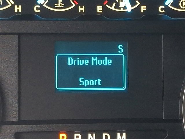 Used 2019 Ford F150 XLT image 27