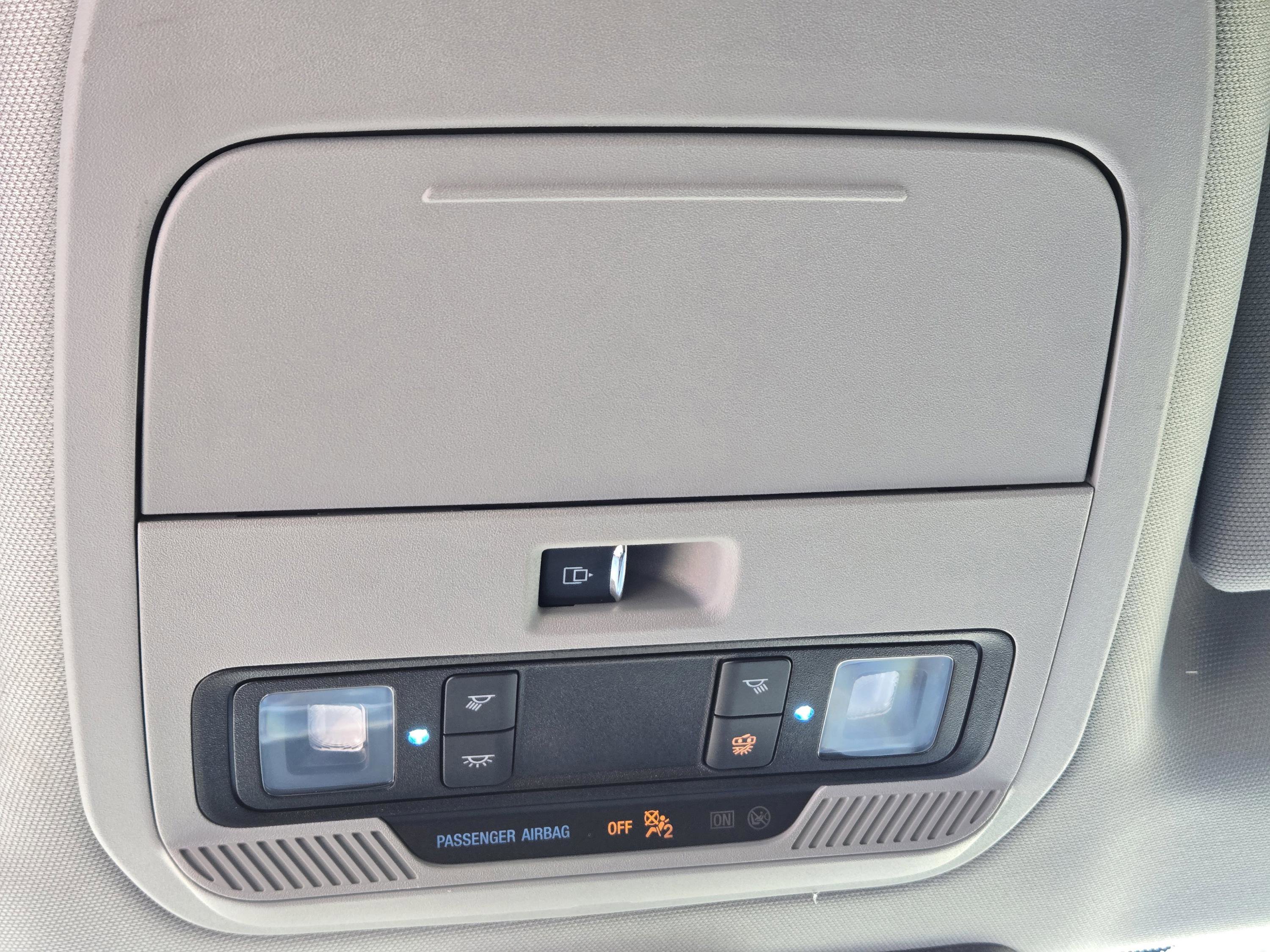 Used 2024 Ford F150 XLT w/ Equipment Group 302A MID image 29