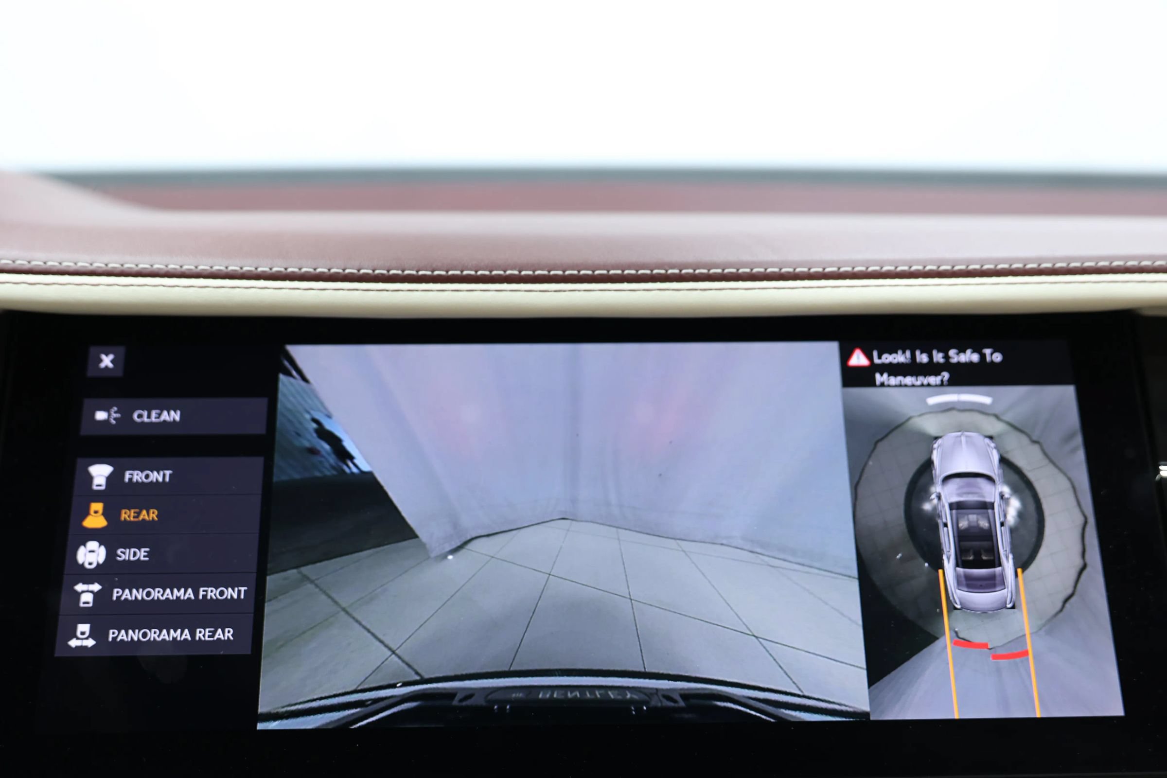 Used 2022 Bentley Flying Spur W12 AWD/4WD image 50
