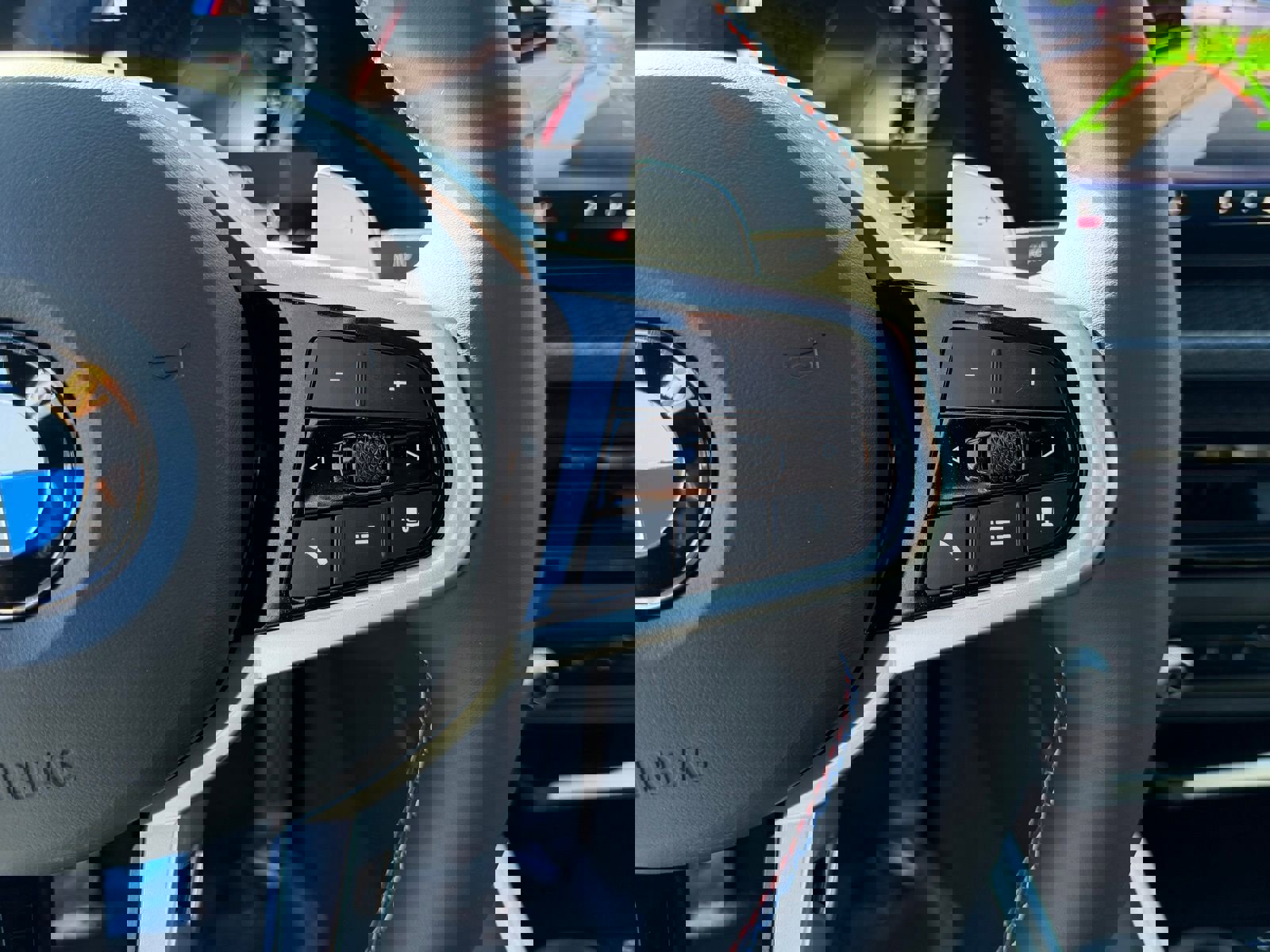 New 2026 BMW M340i xDrive image 24