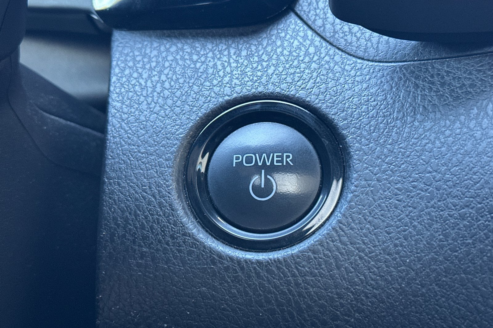 Used 2025 Toyota Camry SE w/ Multimedia Upgrade Package FWD image 24