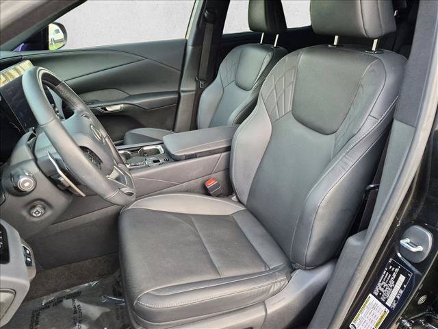 Used 2023 Lexus RX 350 Premium FWD image 16