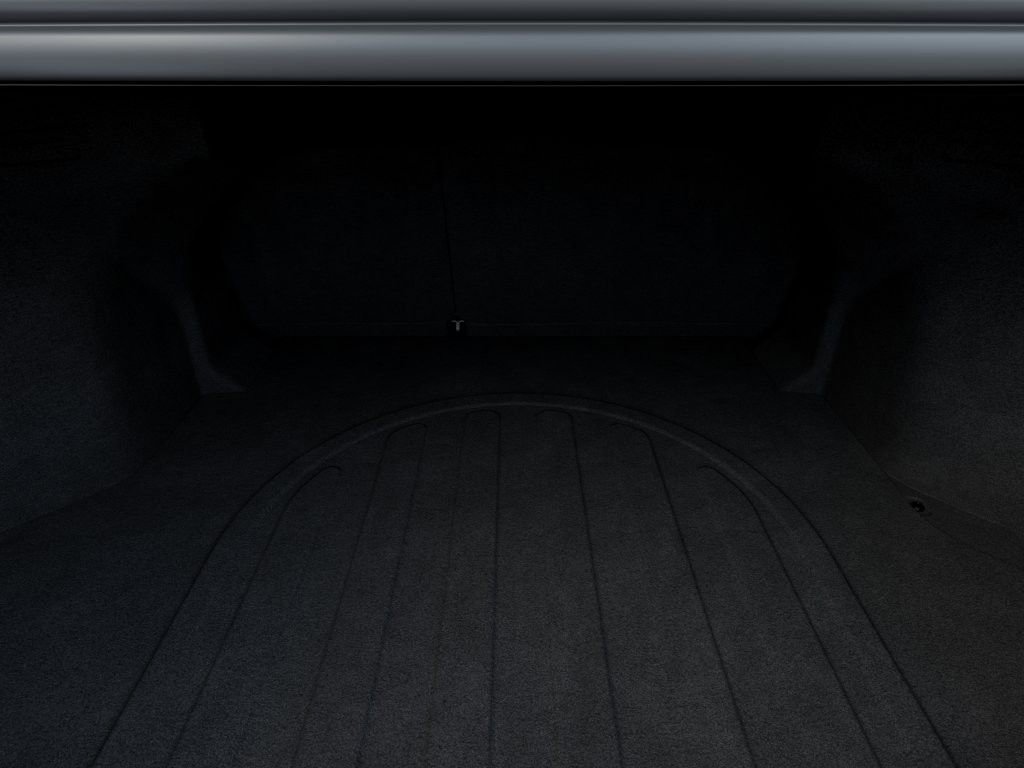 New 2026 Kia K4 LXS image 20