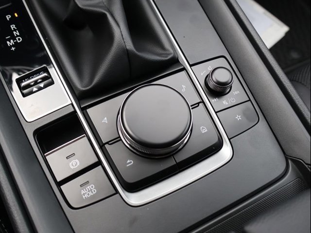 New 2026 MAZDA CX-50 AWD 2.5 S w/ Weather Package image 41