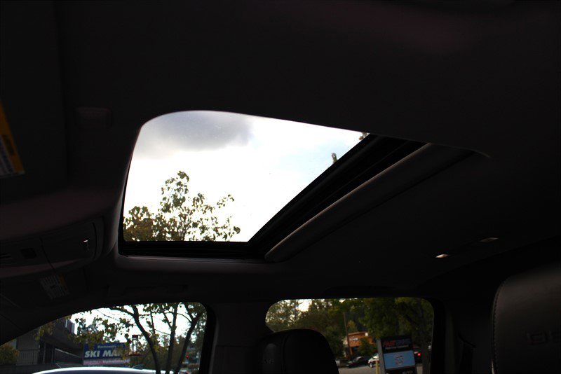 Used 2015 GMC Sierra 1500 Denali w/ Driver Alert Package image 23