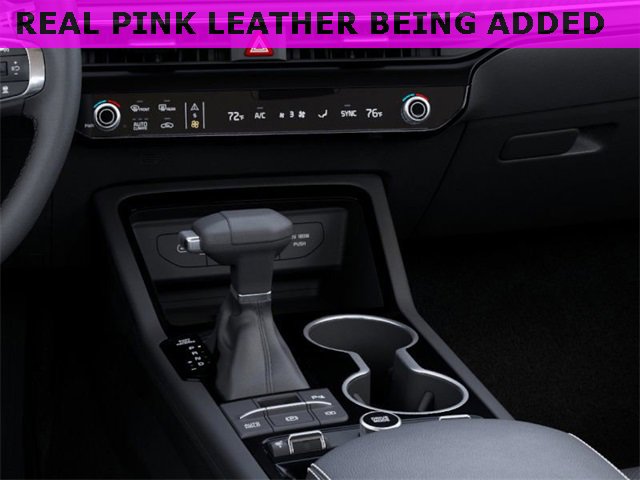 New 2026 Kia K5 GT-Line w/ GT-Line Premium Package image 23