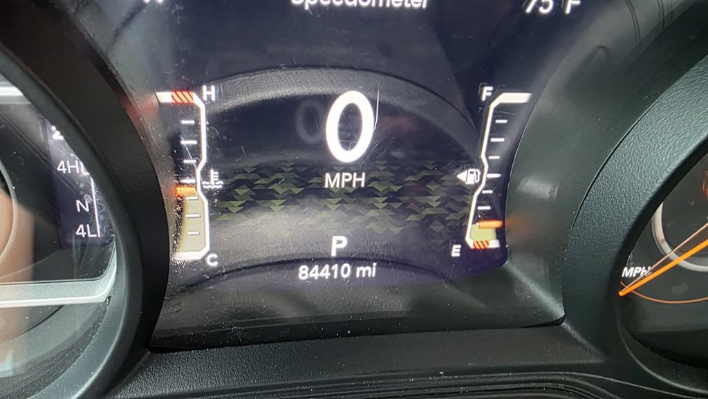 Used 2024 Jeep Wrangler Unlimited Sport AWD/4WD image 21