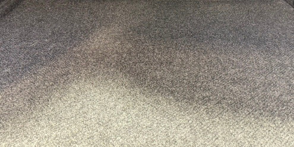 Used 2025 Honda Accord SE image 24