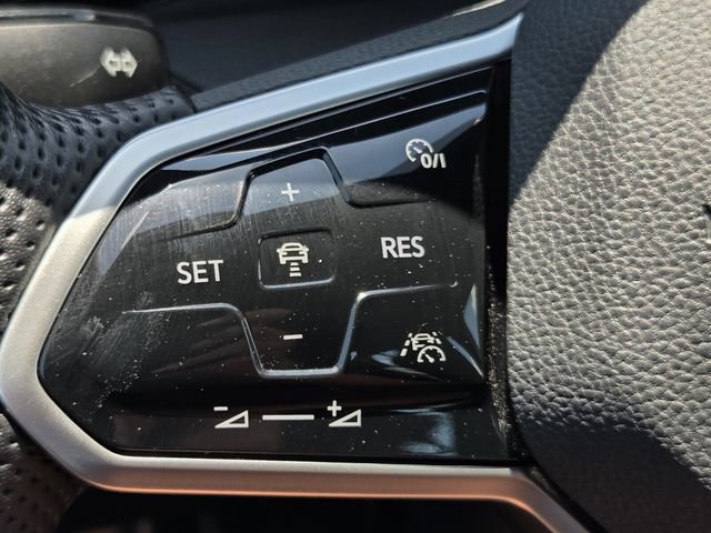 Used 2023 Volkswagen GTI S FWD image 25