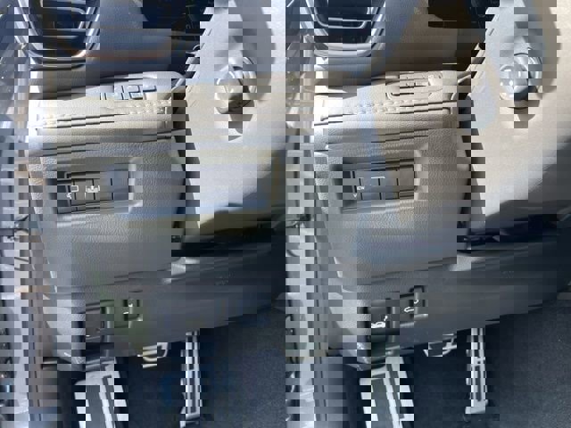 New 2026 Lexus IS 350 F Sport image 25