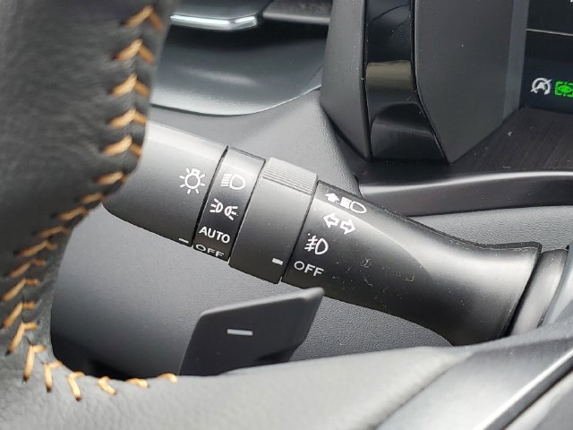 New 2026 Subaru Outback Wilderness AWD/4WD image 23