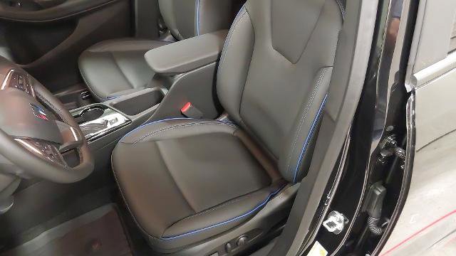 New 2026 Buick Encore GX Sport Touring w/ Advanced Technology Package image 22