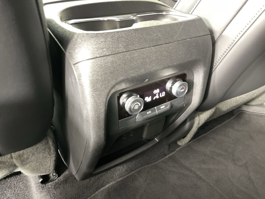 New 2025 Buick Enclave Preferred w/ Power Package image 20