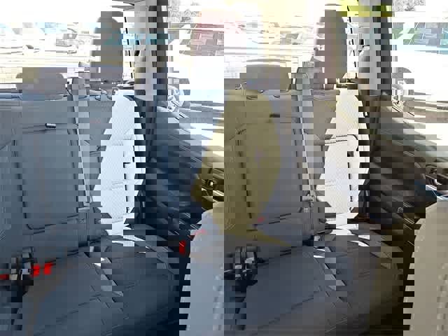 Used 2021 Chevrolet Silverado 1500 RST image 15