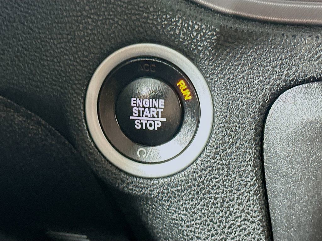 Used 2023 Dodge Charger GT w/ Cold Weather Package image 27