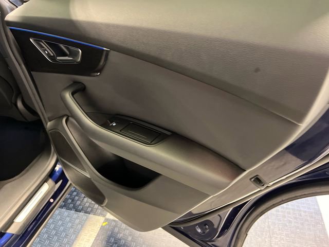 Used 2019 Audi Q8 Premium Plus image 14