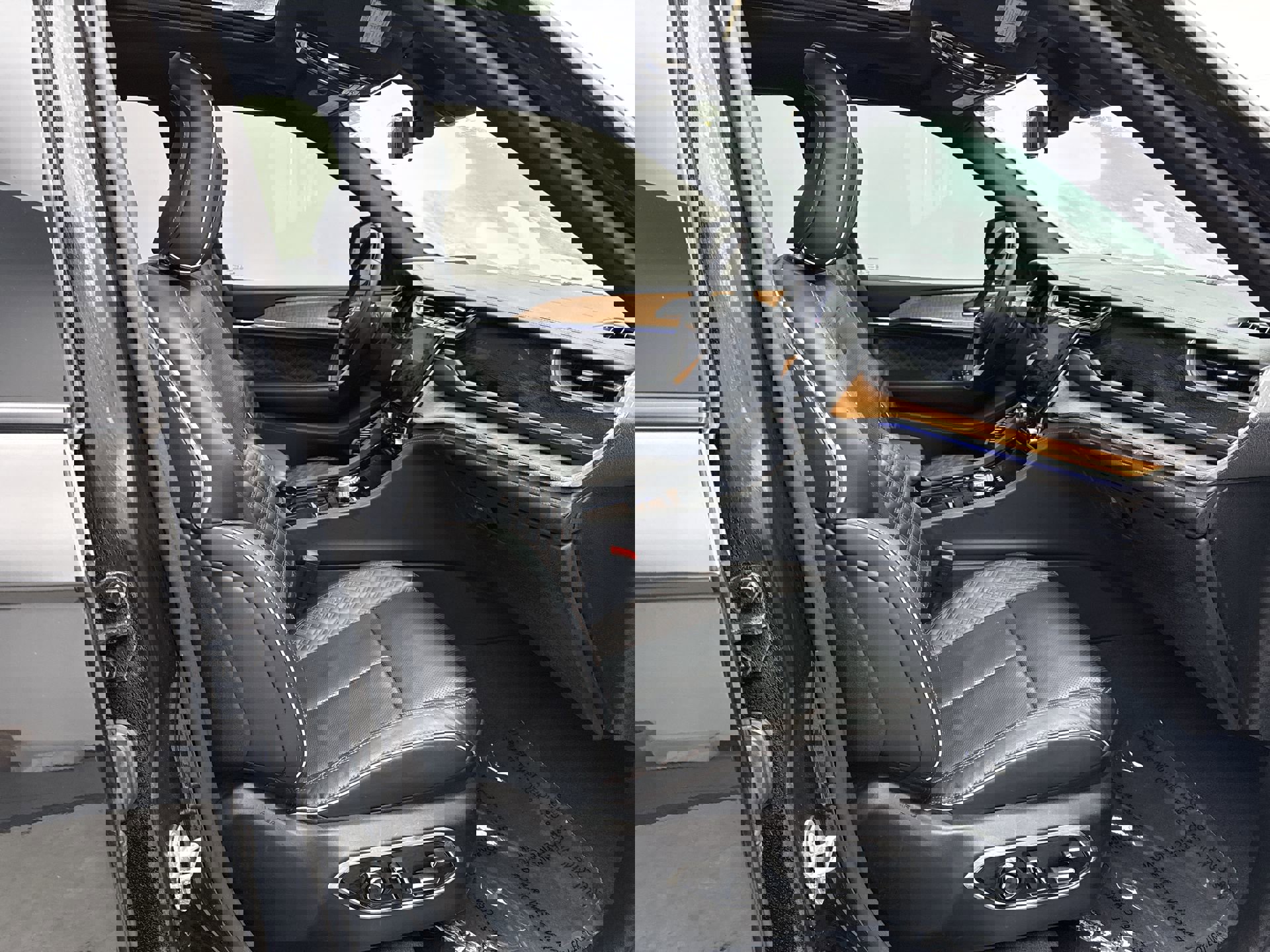 Used 2022 Jeep Grand Cherokee L Summit image 19