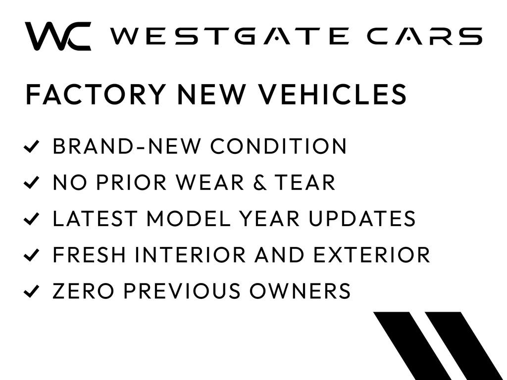 New 2025 Jeep Grand Cherokee Laredo X image 6