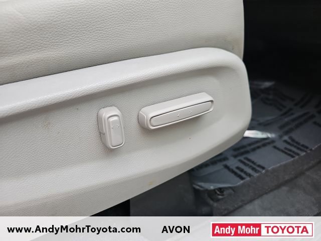 Used 2019 Honda Odyssey Touring image 38