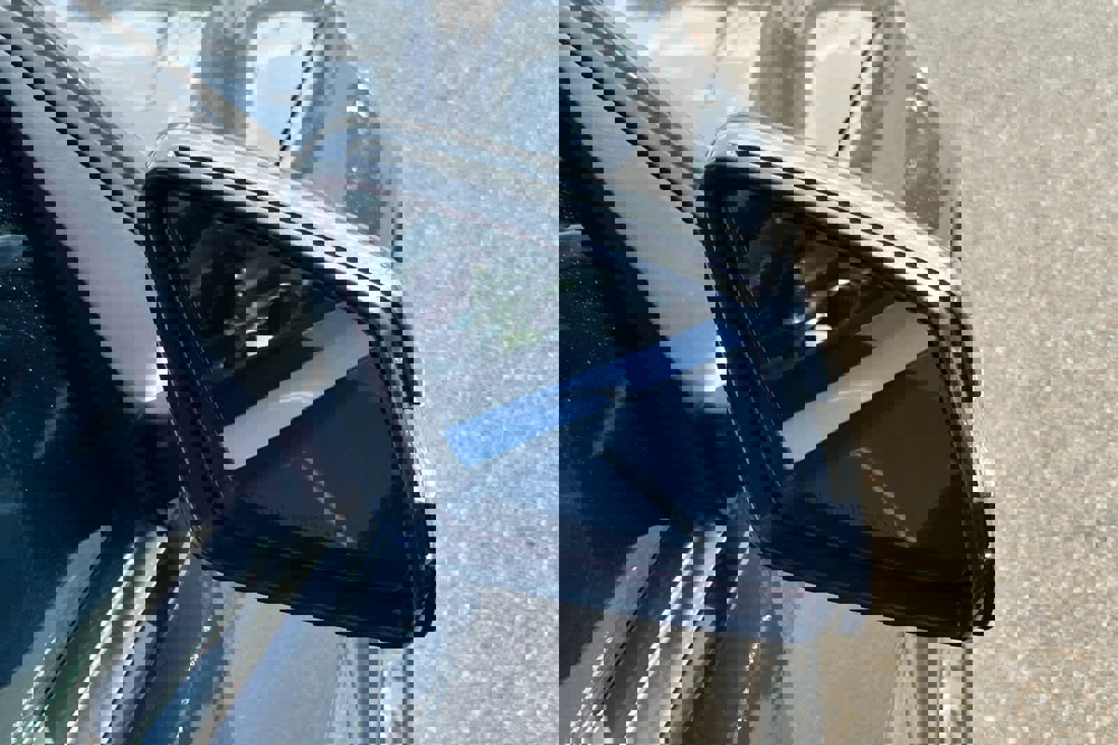 Used 2015 Mercedes-Benz GLK 350 2WD image 16