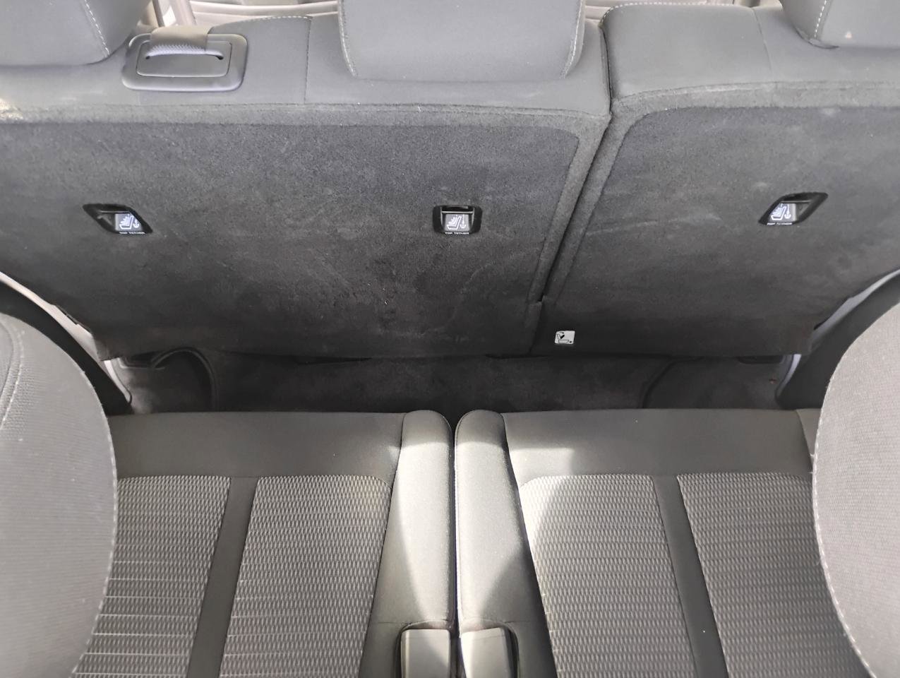 Used 2023 Kia Sorento LX FWD image 28