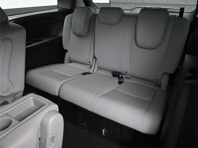 Used 2020 Honda Odyssey EX-L image 20