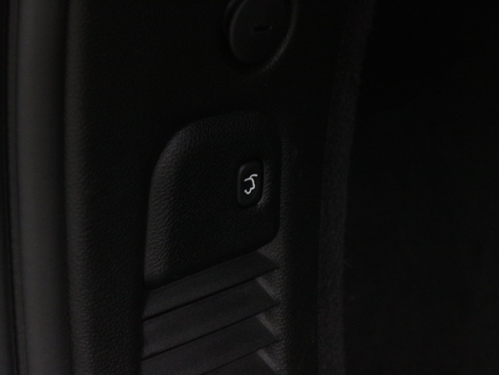 Used 2025 Dodge Durango R/T AWD/4WD image 38
