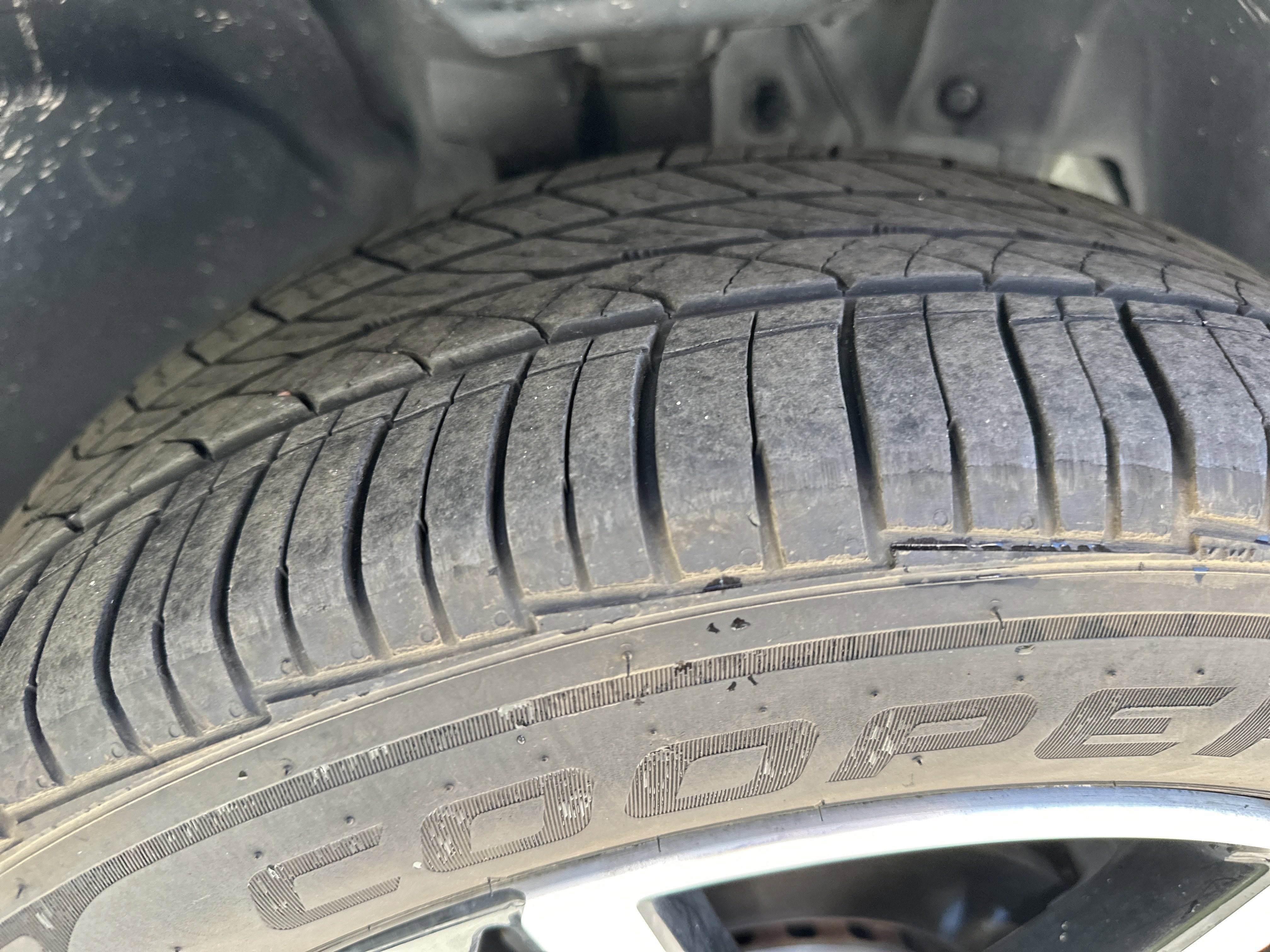 Used 2021 Honda Pilot Touring image 32