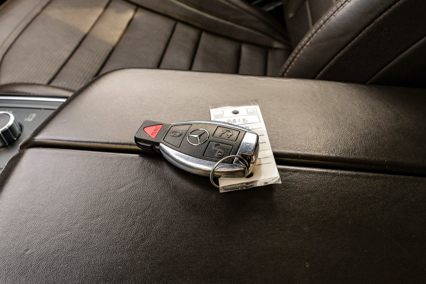 Used 2019 Mercedes-Benz GLS 63 AMG 4MATIC image 69