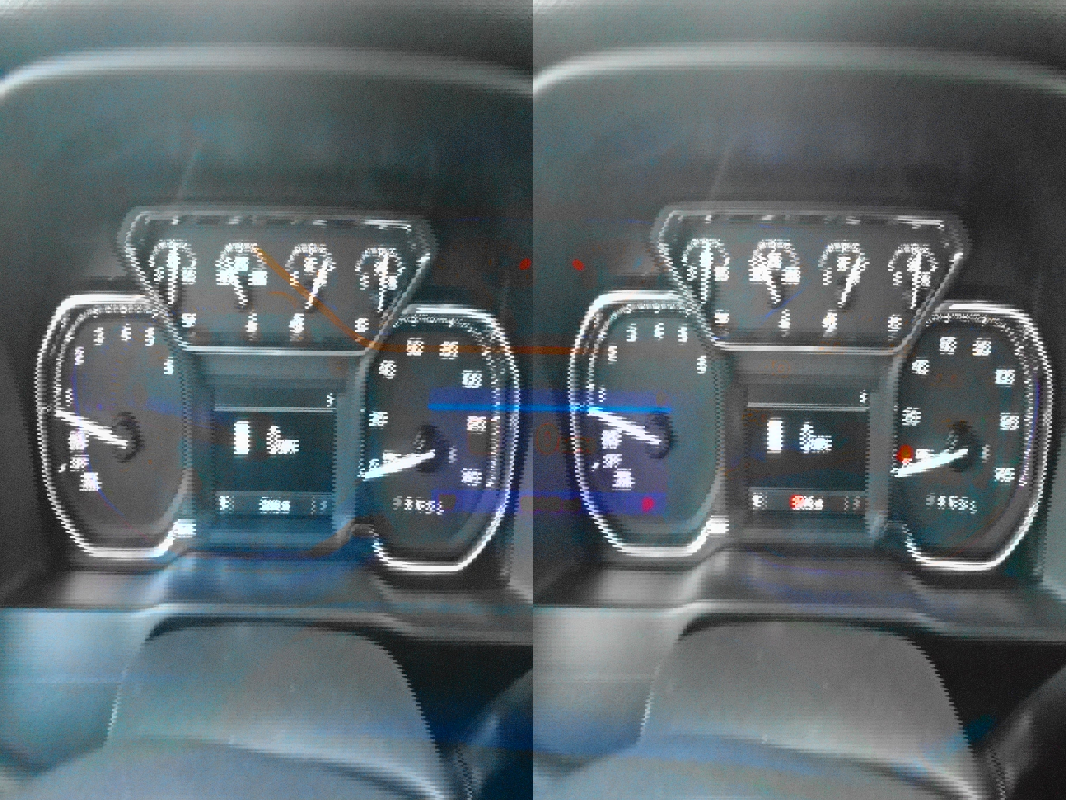 Used 2019 GMC Sierra 1500 SLT w/ SLT Premium Package image 56