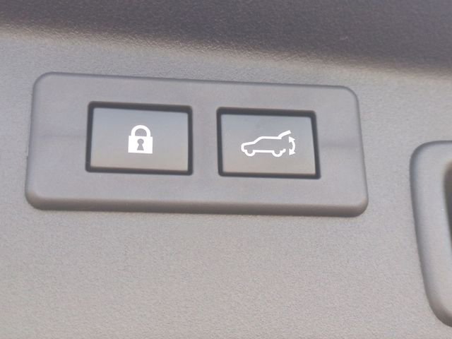 New 2026 Subaru Outback Limited w/ Premium/Limited Package 2 image 33