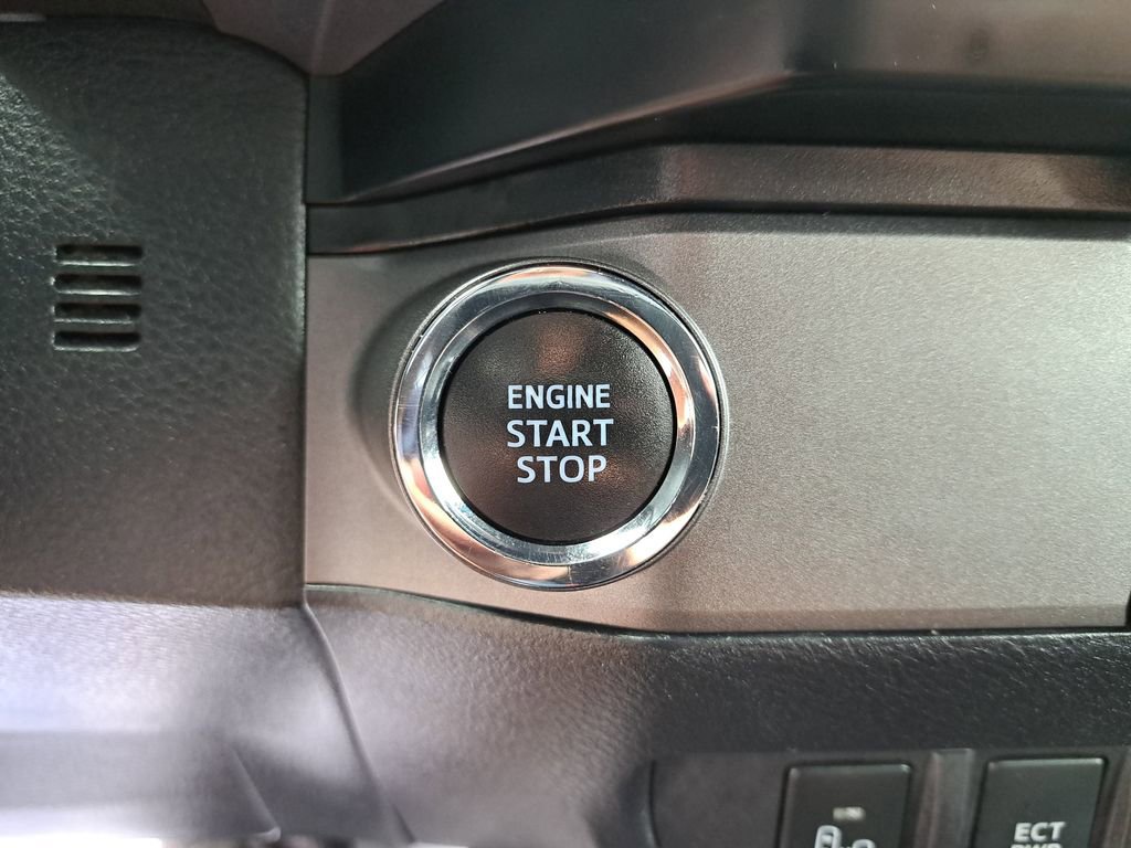 Certified 2021 Toyota Tacoma TRD Sport image 25