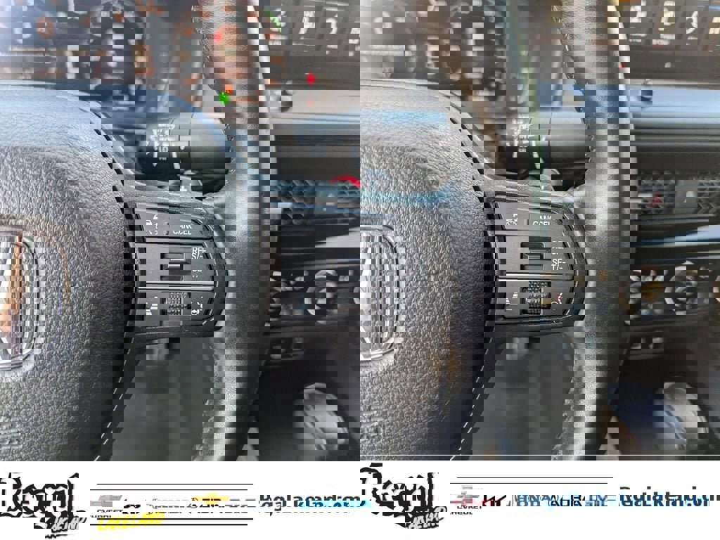 Used 2023 Honda Accord Sport image 28