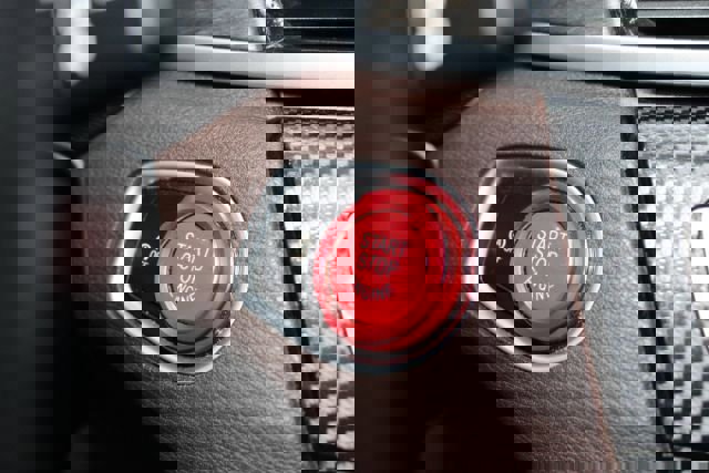 Used 2016 BMW X1 xDrive28i image 13