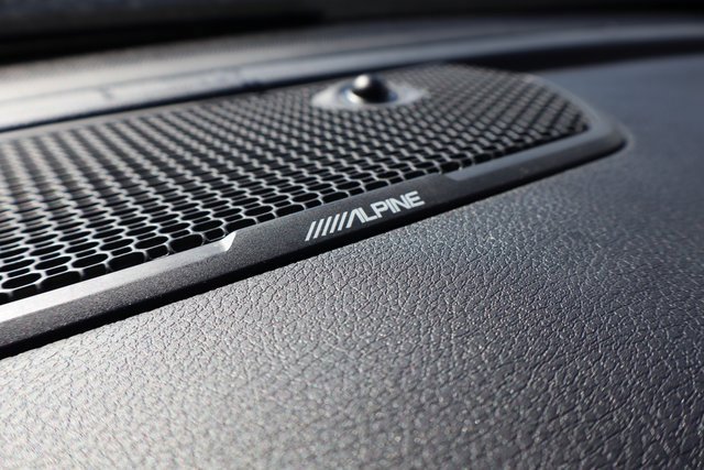 Used 2025 RAM 2500 Big Horn image 23