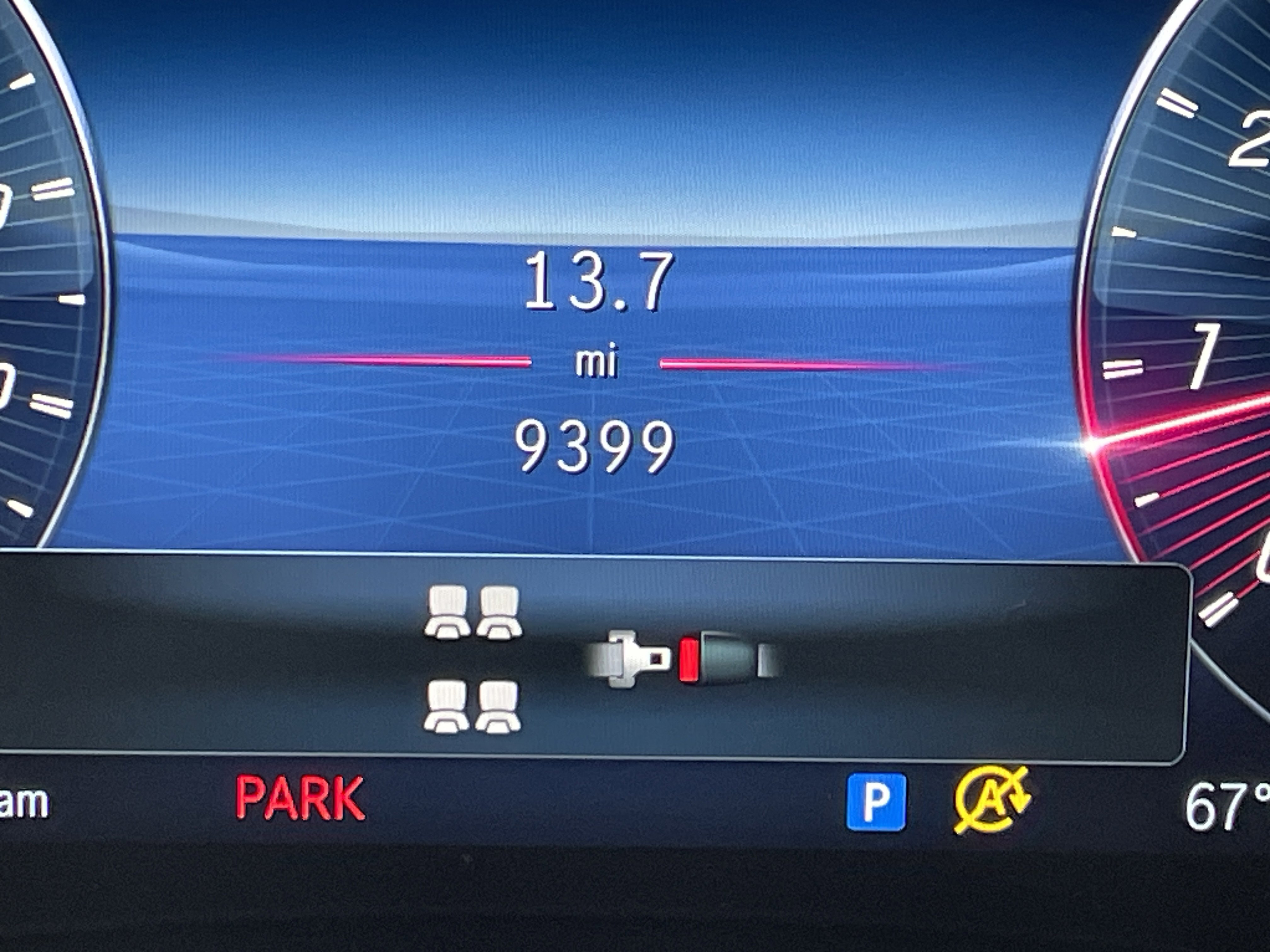 Certified 2025 Mercedes-Benz GLS 63 AMG 4MATIC image 27