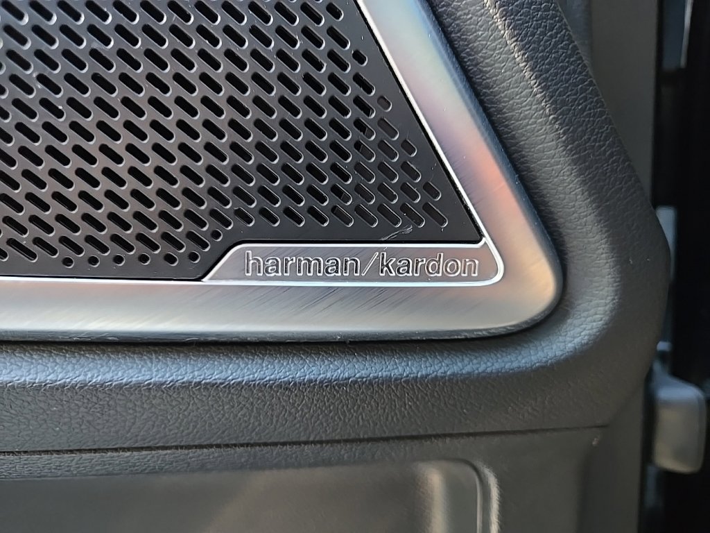 Used 2021 Kia Telluride SX w/ SX Prestige Package AWD/4WD image 25