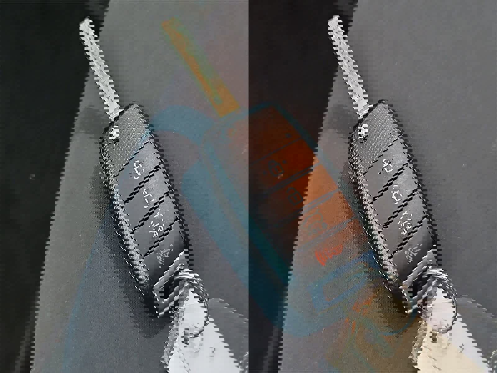 Used 2019 Kia Sorento LX w/ Option Group 020 image 35