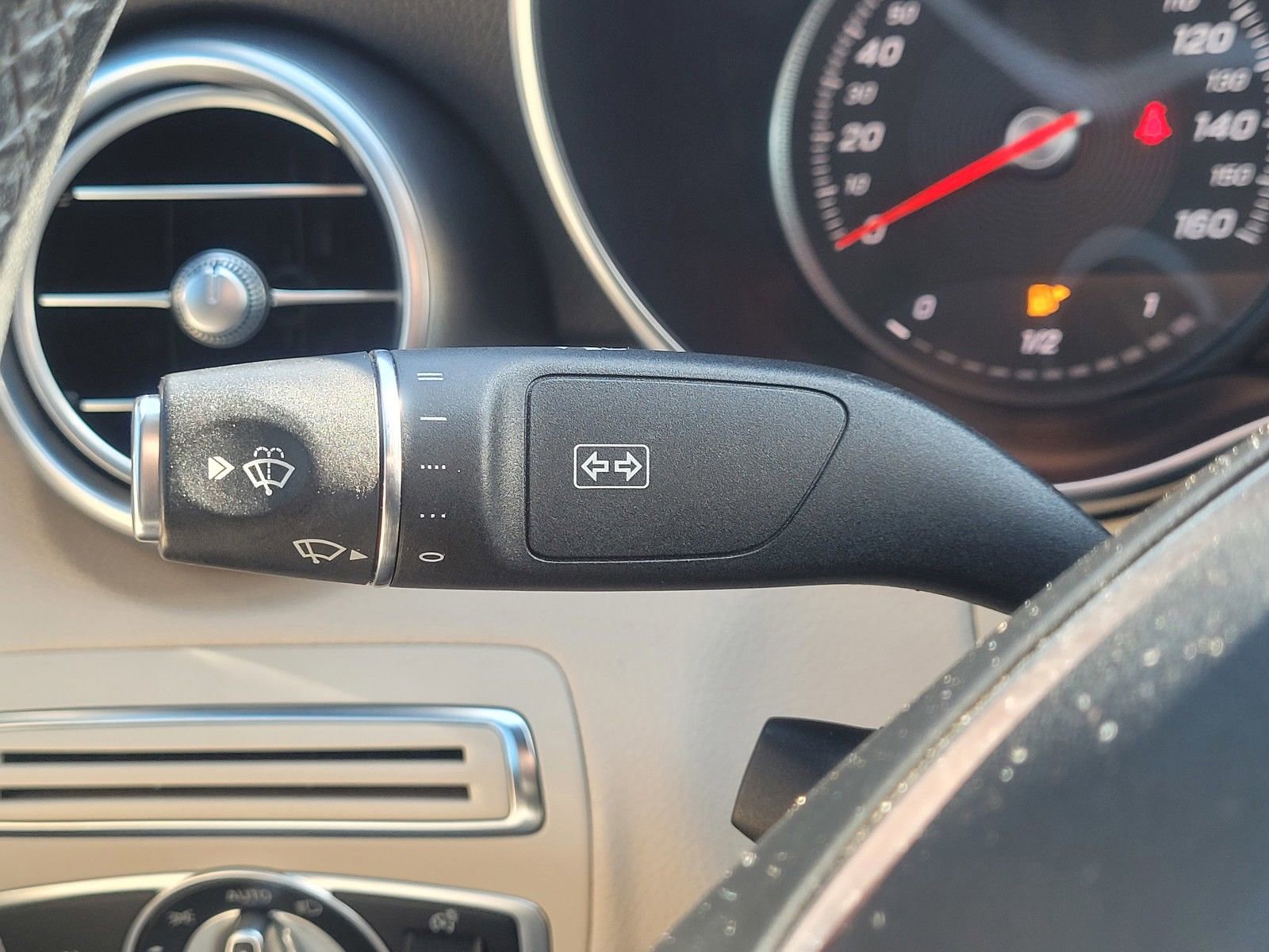 Used 2018 Mercedes-Benz C 300 Sedan image 20