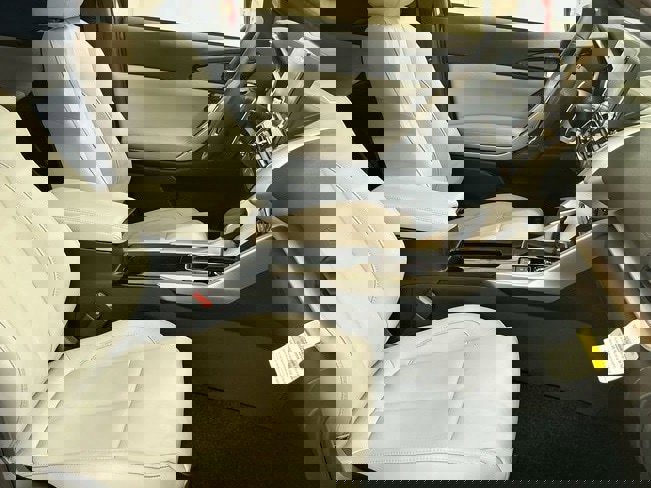 New 2026 Mitsubishi Eclipse Cross SEL image 24