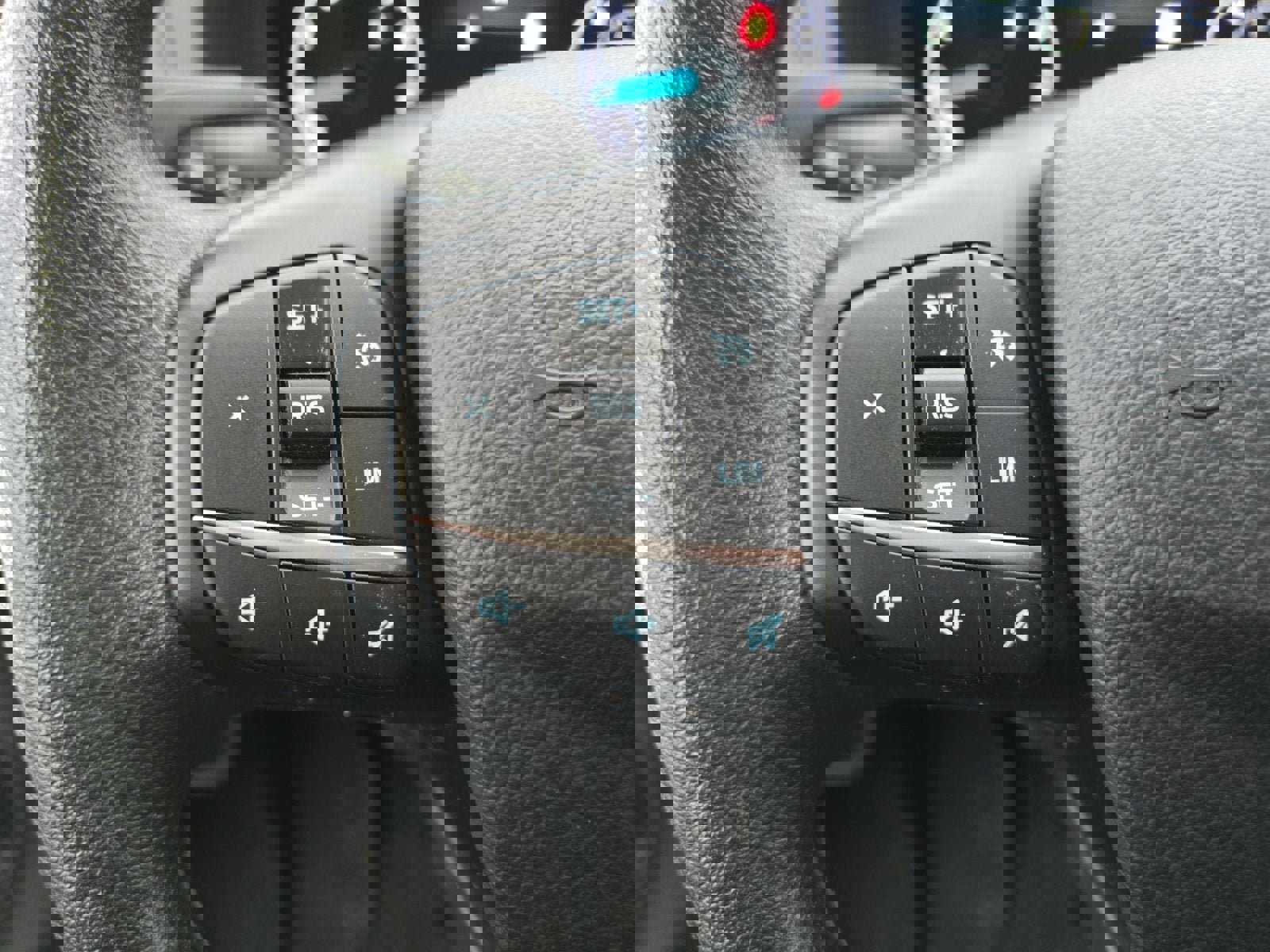 Certified 2025 Ford Transit 350 XL image 14