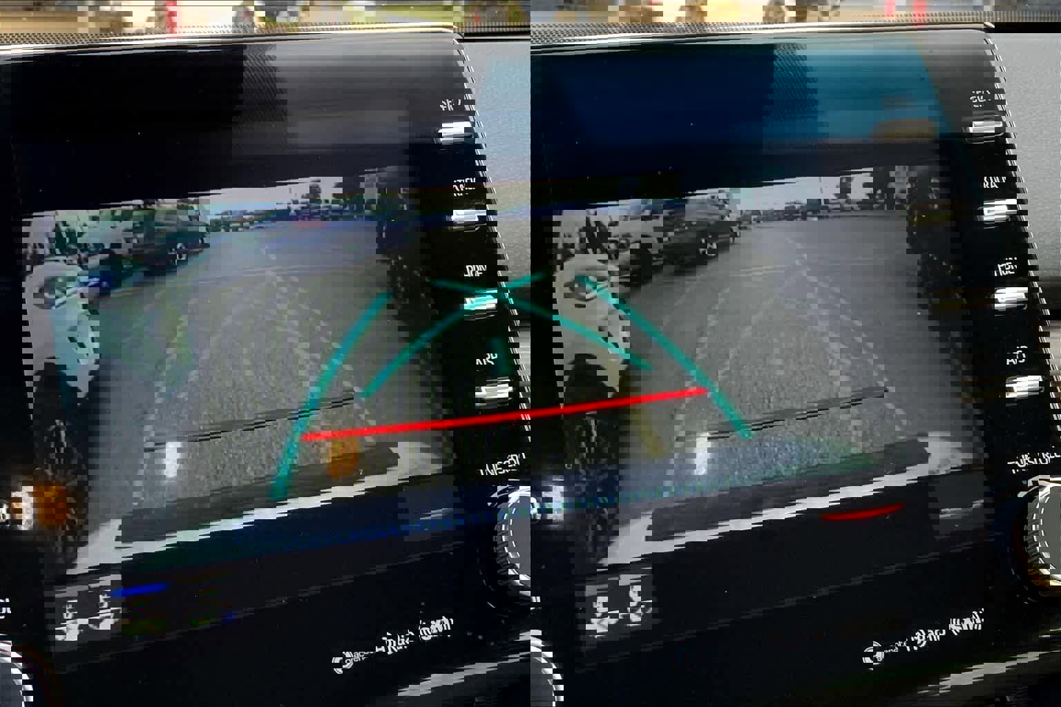 Used 2020 Toyota Avalon XLE image 26