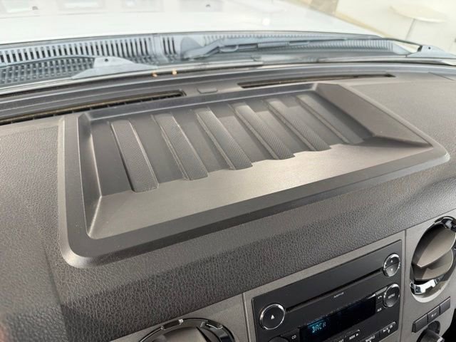 Used 2016 Ford F250 XLT image 22