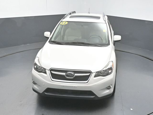 Used 2013 Subaru Crosstrek 2.0i Limited AWD/4WD image 41