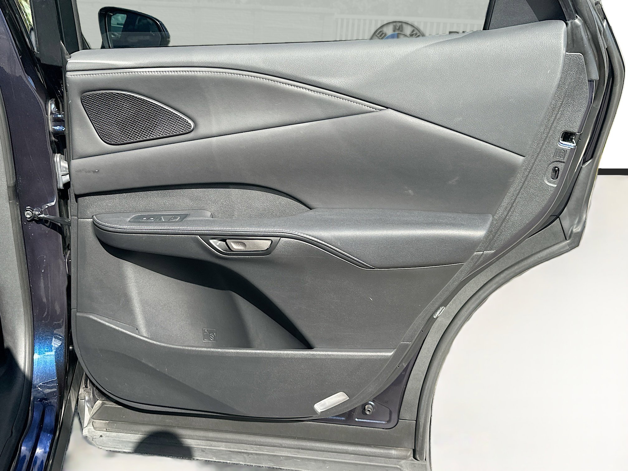 Used 2023 Lexus RX 350 Premium image 31