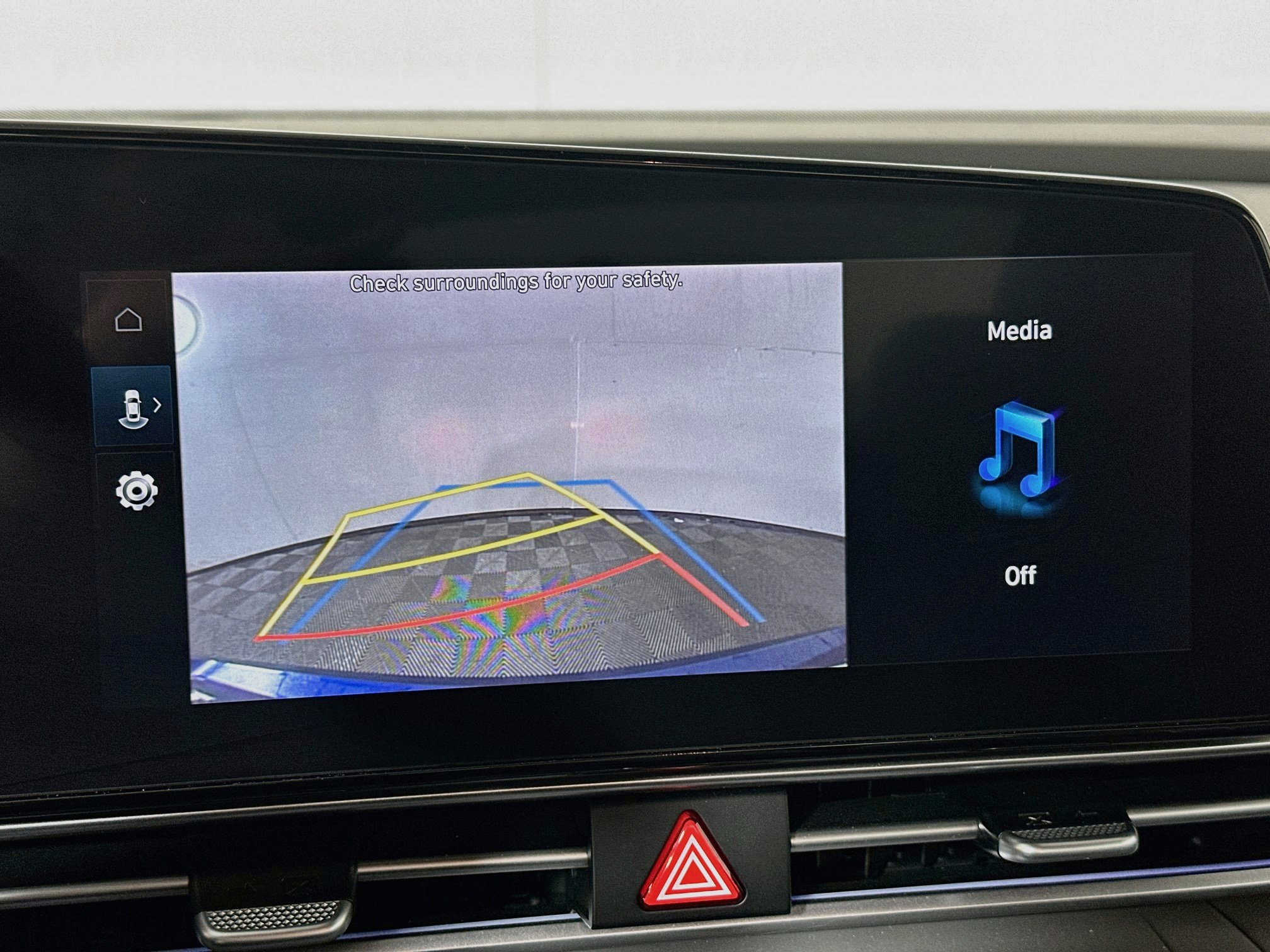 Certified 2024 Hyundai Elantra SEL FWD image 14